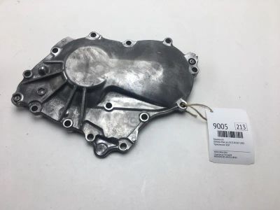 Лот: 20376453. Фото: 1. Крышка КПП Daihatsu Max 2001 L952S... Другое (автозапчасти)