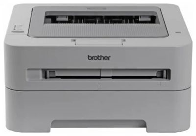 Лот: 8861669. Фото: 1. brother 2132. МФУ и копировальные аппараты