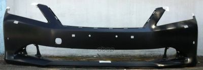 Лот: 21876019. Фото: 1. Бампер Передний TOYOTA арт. 5211933987. Другое (автозапчасти)