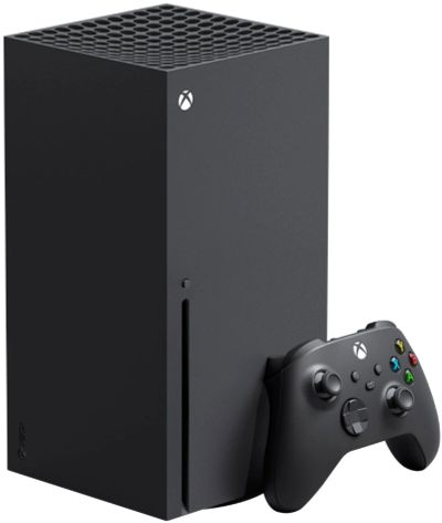 Лот: 18618728. Фото: 1. Куплю Xbox series X. Игровые приставки, консоли