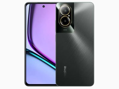 Лот: 21378938. Фото: 1. 🆕 🔥 Realme C67 6/128GB (128ГБ... Смартфоны