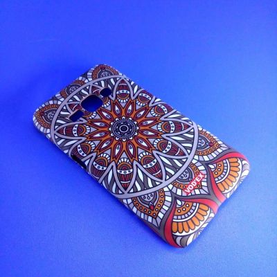 Лот: 7657067. Фото: 1. Чехол Кейс Samsung Galaxy J1 2016... Чехлы, бамперы