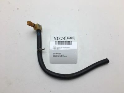 Лот: 20396520. Фото: 1. Сапун Toyota Premio 1997 9093003094... Двигатель и элементы двигателя
