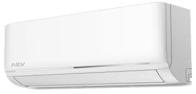 Лот: 19252003. Фото: 1. Сплит-система MDV Infini inverter... Кондиционеры, сплит-системы