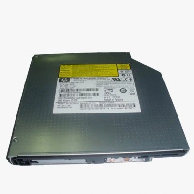 Лот: 6608134. Фото: 1. TSSTcorp CD-DVDW TS-L633B ATA... Приводы CD, DVD, BR, FDD