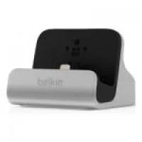 Лот: 4554156. Фото: 1. Док-станция для iphone 5/5S Belkin... Держатели для телефонов