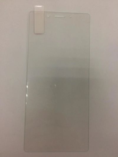 Лот: 9967034. Фото: 1. Защитное стекло ZTE Nubia Z11... Защитные стёкла, защитные плёнки