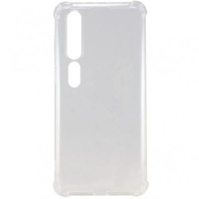 Лот: 19920912. Фото: 1. Чехол Xiaomi Mi 10 (M2001J2G... Чехлы, бамперы