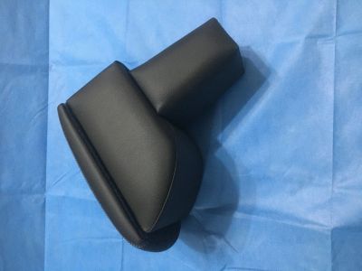 Лот: 17525950. Фото: 1. Подлокотник Ford Focus 3 2011г-... Салон