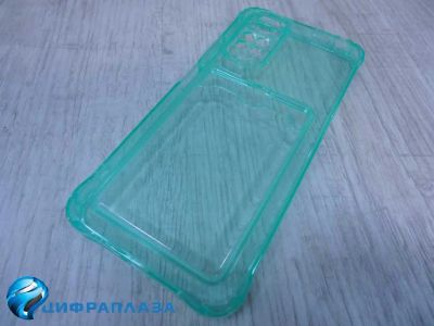 Лот: 19238512. Фото: 1. Чехол силиконовый для Xiaomi Redmi... Чехлы, бамперы
