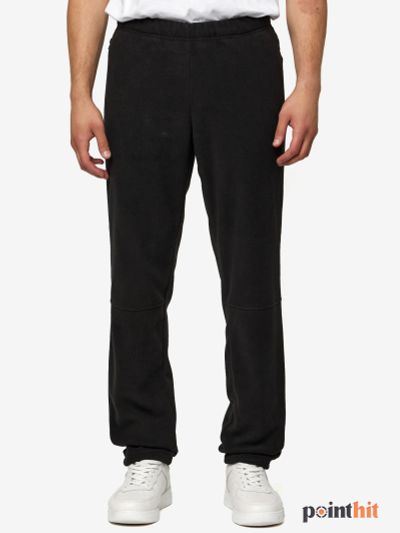 Лот: 24657106. Фото: 1. Брюки мужские oversize PointHit... Спортивные брюки, штаны