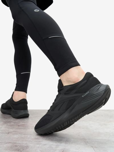Лот: 24287432. Фото: 1. Кроссовки мужские Reebok Energen... Кеды, кроссовки, слипоны