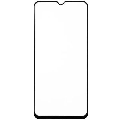 Лот: 22025667. Фото: 1. Защитное стекло RedLine для realme... Защитные стёкла, защитные плёнки