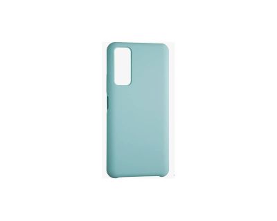 Лот: 19555569. Фото: 1. Кейс Silicon Cover для Huawei... Чехлы, бамперы