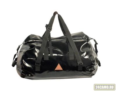 Лот: 13029773. Фото: 1. Гермосумка Woodland Waterbag 60... Рюкзаки
