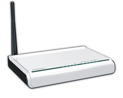 Лот: 6875555. Фото: 1. роутер tenda 3g611r+ с поддержкой... Маршрутизаторы (роутеры)