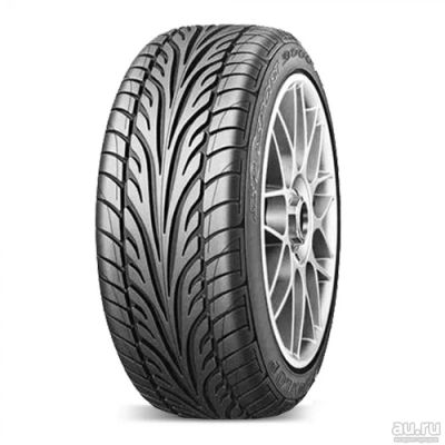 Лот: 16797848. Фото: 1. Dunlop 215/55R16 93V SP Sport... Шины