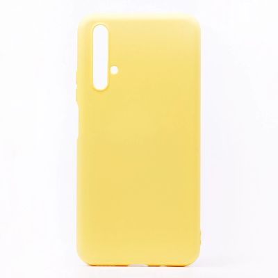 Лот: 16317679. Фото: 1. Чехол Activ Full Original Design... Чехлы, бамперы
