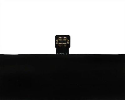 Лот: 20887939. Фото: 1. Чехол iPhone 7/8 Plus Bling (серебро... Чехлы, бамперы