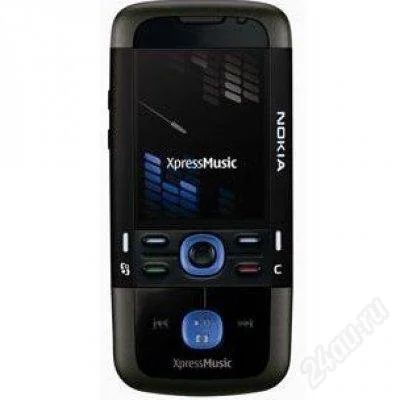 Лот: 817225. Фото: 1. Nokia 5700 XM. Смартфоны