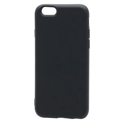 Лот: 14369822. Фото: 1. Чехол-накладка Silicone Case New... Чехлы, бамперы