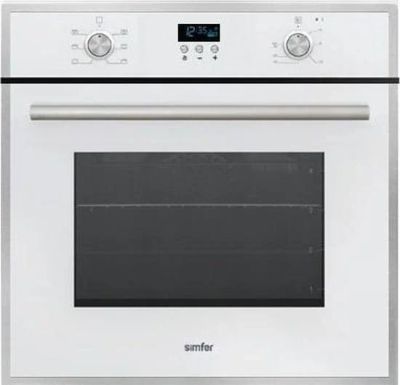 Лот: 11809748. Фото: 1. Simfer B 6009 OERW. Микроволновки, мини-печи