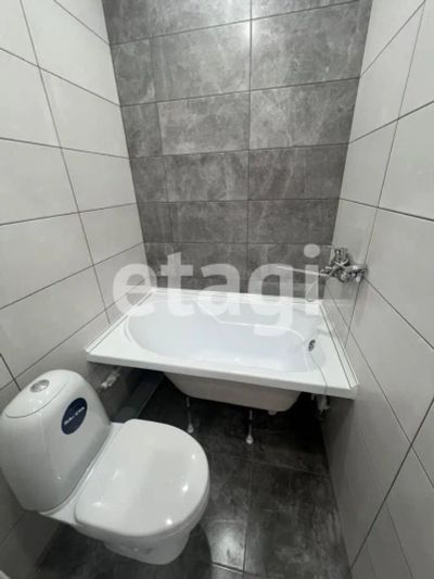 Лот: 25296957. Фото: 1. квартира , Красноярск Ключевская... Квартиры, студии