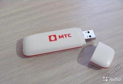 Лот: 5919771. Фото: 1. Продам уневерсальный USB модем... Беспроводные модемы