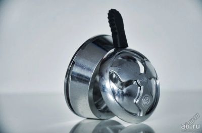 Лот: 9298192. Фото: 1. Калауд Kaloud Lotus (Калауд Лотос... Аксессуары и запчасти для кальянов