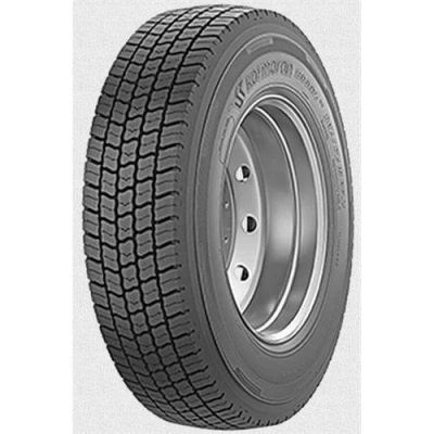 Лот: 8288523. Фото: 1. Грузовые шины новые 245/70R17... Шины