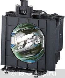 Лот: 9843295. Фото: 1. Лампа для проектора ET-LAD40W. Проекторы