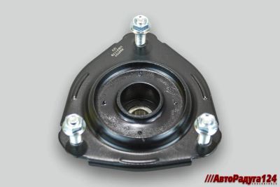 Лот: 25593804. Фото: 1. Опора передней стойки Toyota RAV4... Ходовая, подвеска, рулевое управление