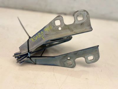 Лот: 22988847. Фото: 1. петли капота Opel Astra L69. Другое (автозапчасти)