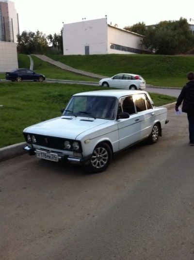 Лот: 3714344. Фото: 1. Литьё на ваз R13. Диски
