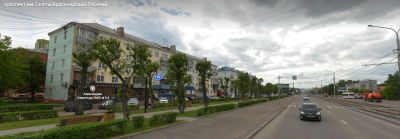Лот: 25267690. Фото: 1. Продам нежилое помещение. Коммерческая недвижимость