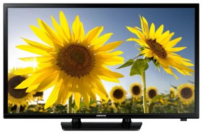 Лот: 6195466. Фото: 1. Samsung UE32H4290. Телевизоры