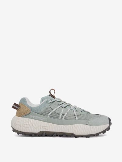 Лот: 25397664. Фото: 1. Кроссовки мужские Under Armour... Кеды, кроссовки, слипоны