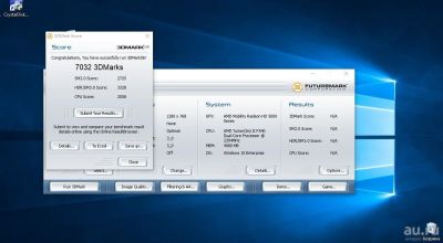 Лот: 13252353. Фото: 1. Ноутбук Aсer Emachines E642G... Ноутбуки