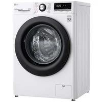 Лот: 17165722. Фото: 1. Стиральная машина LG F2V3GS6W. Стиральные машины