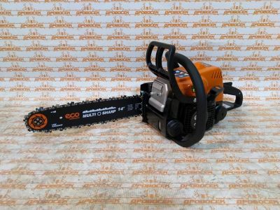 Лот: 14482084. Фото: 1. Бензопила Stihl MS180, MS-180... Бензо-, мотоинструмент