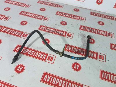 Лот: 20898510. Фото: 1. Шланг тормозной Toyota Avensis... Тормозная система