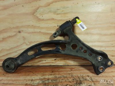 Лот: 18538213. Фото: 1. Рычаг подвески Toyota Camry Gracia... Ходовая, подвеска, рулевое управление