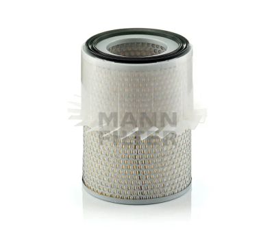 Лот: 13357357. Фото: 1. Mann C 16 148 Фильтр воздушный. Расходные материалы
