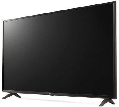 Лот: 10975431. Фото: 1. Новый UltraHD 4K телевизор LG... Телевизоры