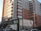 Лот: 765573. Фото: 1. Продам 4-комн. квартиру в центре. Квартиры, студии