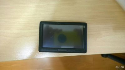 Лот: 8192280. Фото: 1. Навигатор Копия Pioneer. Другое (авто, мото, водный транспорт)