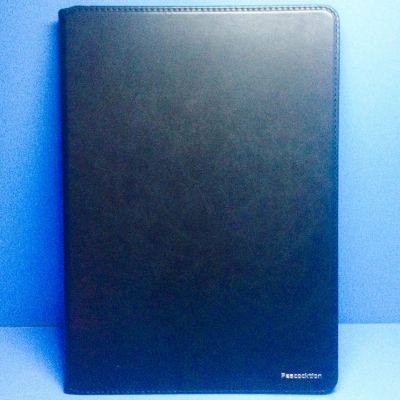 Лот: 5941254. Фото: 1. чехол на iPad Air 2 Peacocktion... Чехлы, обложки