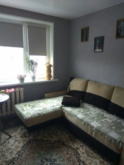 Лот: 17061425. Фото: 1. квартиру. Квартиры, студии