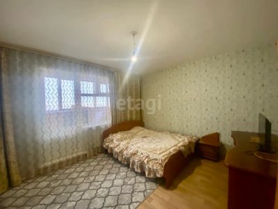 Лот: 21221106. Фото: 1. Продам 1-комн. кв. 40.2 кв.м... Квартиры, студии