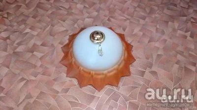 Лот: 18231747. Фото: 1. Люстра. Люстры, потолочные и подвесные светильники